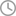 大件設(shè)備吊裝時(shí)應(yīng)該怎樣避免高空墜落。
