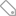 大件設(shè)備吊裝時(shí)應(yīng)該怎樣避免高空墜落。